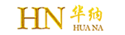 万宝路公司